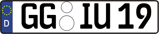GG-IU19