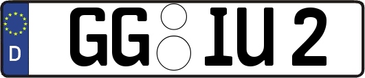 GG-IU2