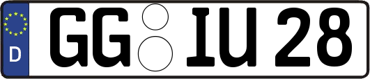 GG-IU28