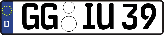 GG-IU39