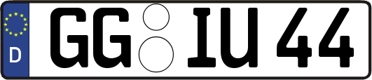 GG-IU44