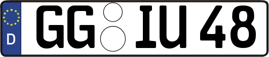 GG-IU48