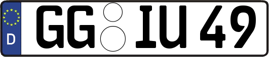 GG-IU49