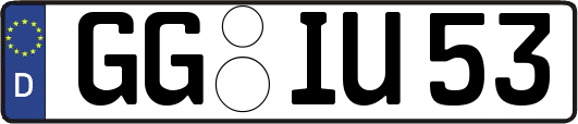 GG-IU53