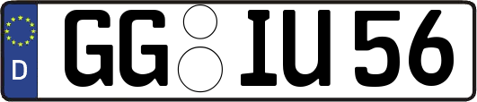 GG-IU56