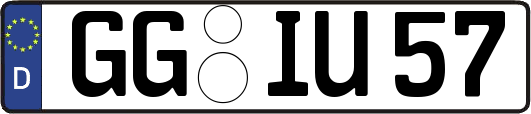 GG-IU57