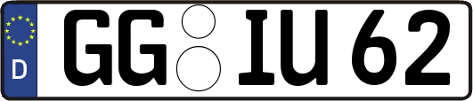 GG-IU62