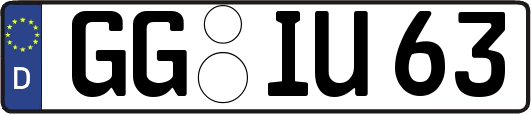 GG-IU63