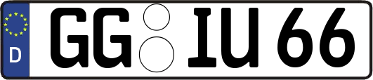 GG-IU66