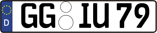 GG-IU79