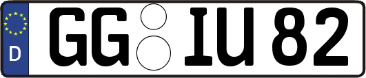 GG-IU82