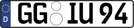 GG-IU94