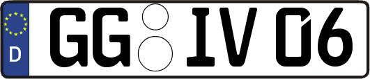 GG-IV06