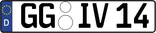 GG-IV14