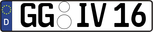 GG-IV16