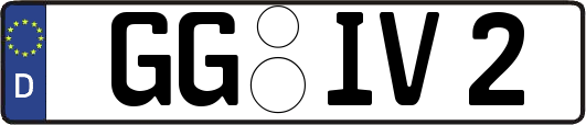GG-IV2
