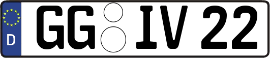 GG-IV22