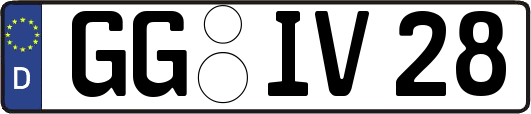 GG-IV28