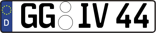 GG-IV44