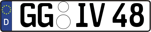 GG-IV48