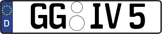 GG-IV5