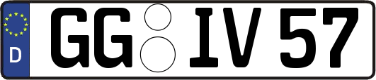 GG-IV57
