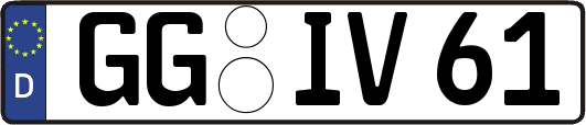 GG-IV61