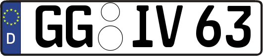 GG-IV63