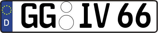 GG-IV66