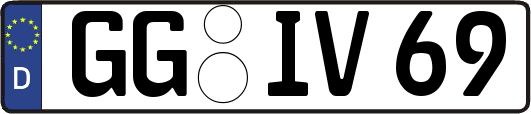 GG-IV69