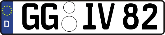 GG-IV82
