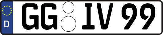 GG-IV99
