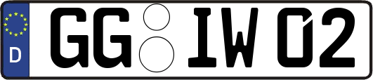 GG-IW02