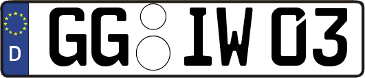 GG-IW03