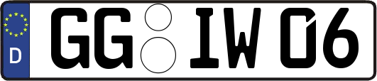 GG-IW06