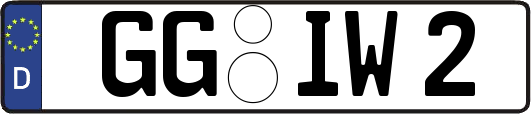 GG-IW2