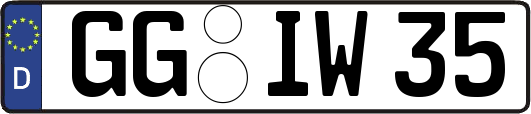 GG-IW35