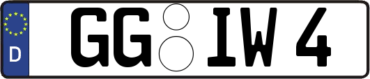 GG-IW4