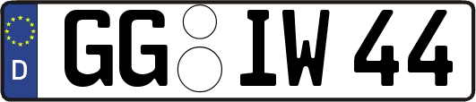 GG-IW44