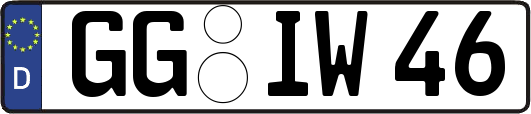 GG-IW46