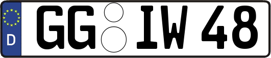 GG-IW48