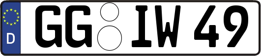 GG-IW49