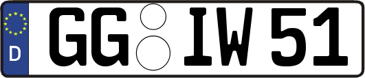 GG-IW51