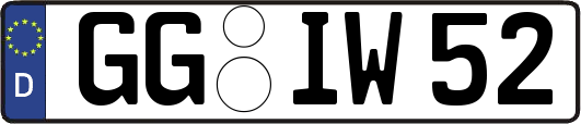 GG-IW52