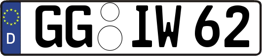 GG-IW62