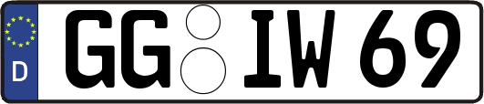 GG-IW69