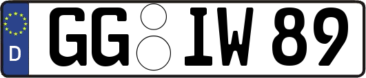 GG-IW89