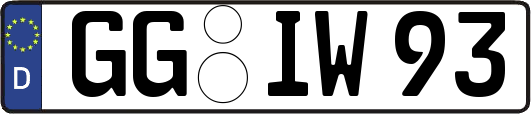 GG-IW93