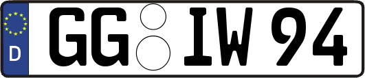 GG-IW94