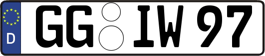GG-IW97
